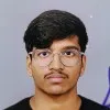 Syam Sundhar