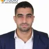 Tarek Almobayed