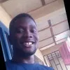 Adeniyi Adebayo