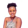 Damaris Kamande
