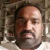 Malik Khalil