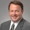 JD Brookhart