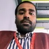 SM Maruf Al