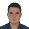 Semih Perver