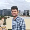 Shirish Ranoji