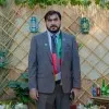 Akbar Zaman