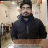 Prashant Dixit