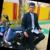 Sonu Kumar
