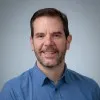 Eddie Naranjo
