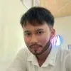 MMuflih Prasetyo