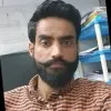 Sandeep Kumar
