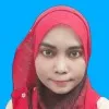 HAIDAZARINA BINTI SALIM
