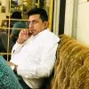 Ashok kumar Barawal