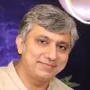 Manish Sharma