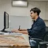 sameer Ansari