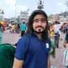 sameer tiwari