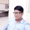 Shahjahan