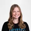 Libby Hults
