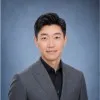 Jianan Zhao