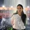 Amee Ghai