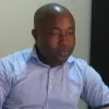 Akobi Ogah