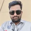 Rajasekhar Reddy