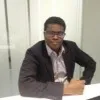 Abdillahi Osman