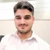Maqsood Ahmed