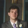 Jeff McHugh