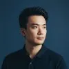 Adrian Wan