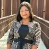 Adelia Kumala Sari