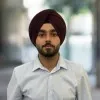 Tanav Singh