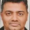 Vishwanathan