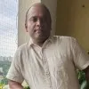 Shive Gowda