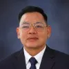 Kevin Brian Quiambao