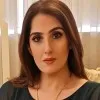 Nahla Al Rustamani