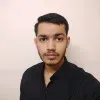 Mahesh Joshi