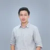 Kyle Vu