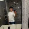 Preston Ramirez