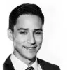 Juan Marco Giampaoli