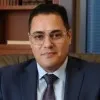 Taha Ibrahim