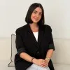 Dina Omari