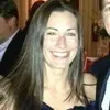 Kerry Hoeveler
