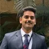 Abhishek Bengude