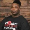Isaiah Thornton