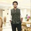 PRADEEP KUMAR BHADORIA