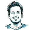 Aayush Jain