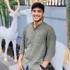 ANUPAM KUMAR