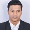 Md Mohin Uddin Polash