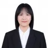 Atittaya Tipvangpo